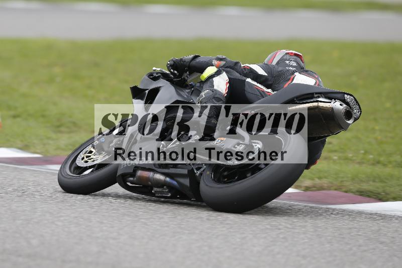 /57 03.10.2025 Speer Racing ADR/Gruppe rot/82